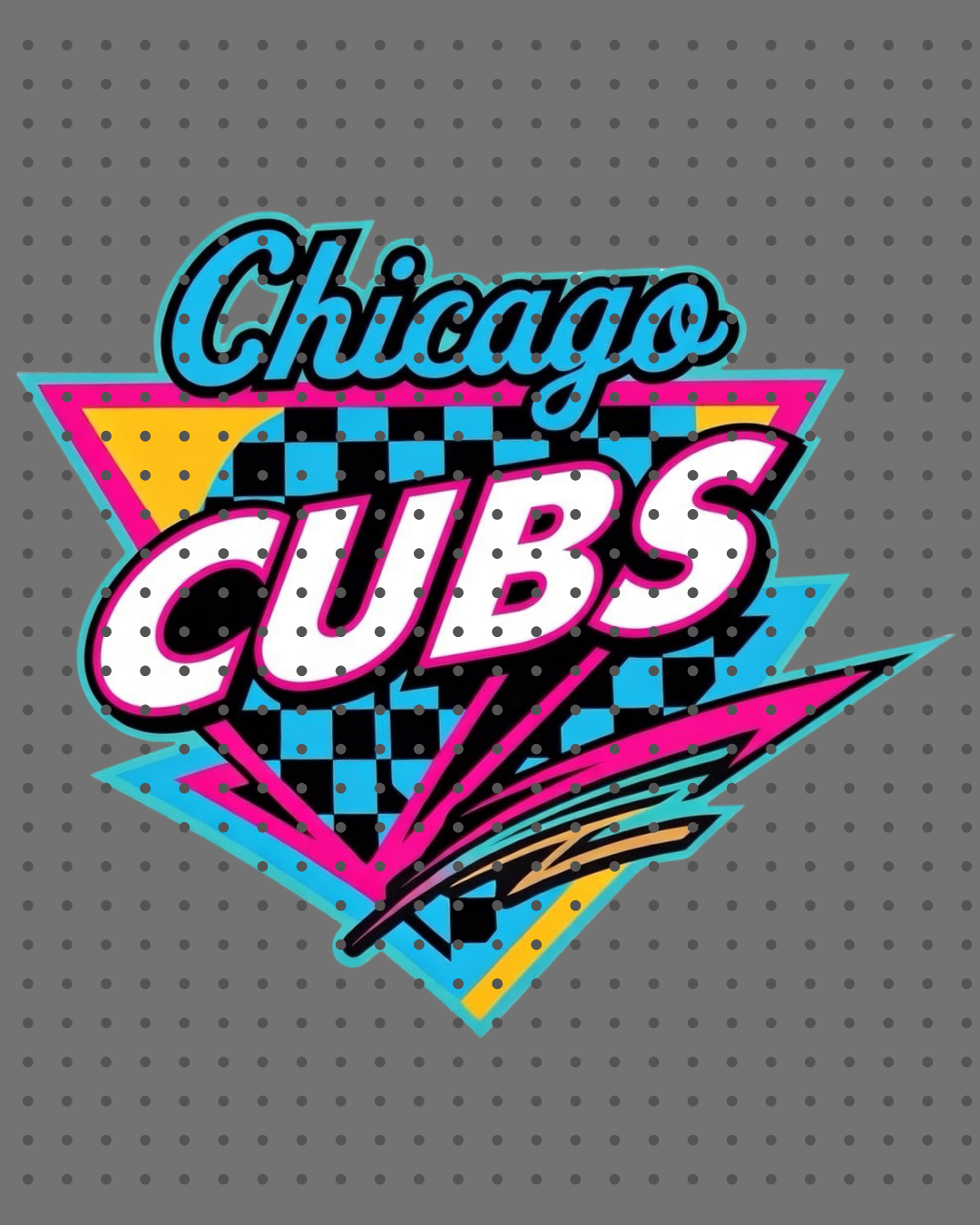 Cub