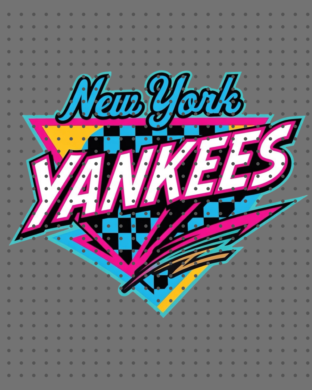 Y a n k