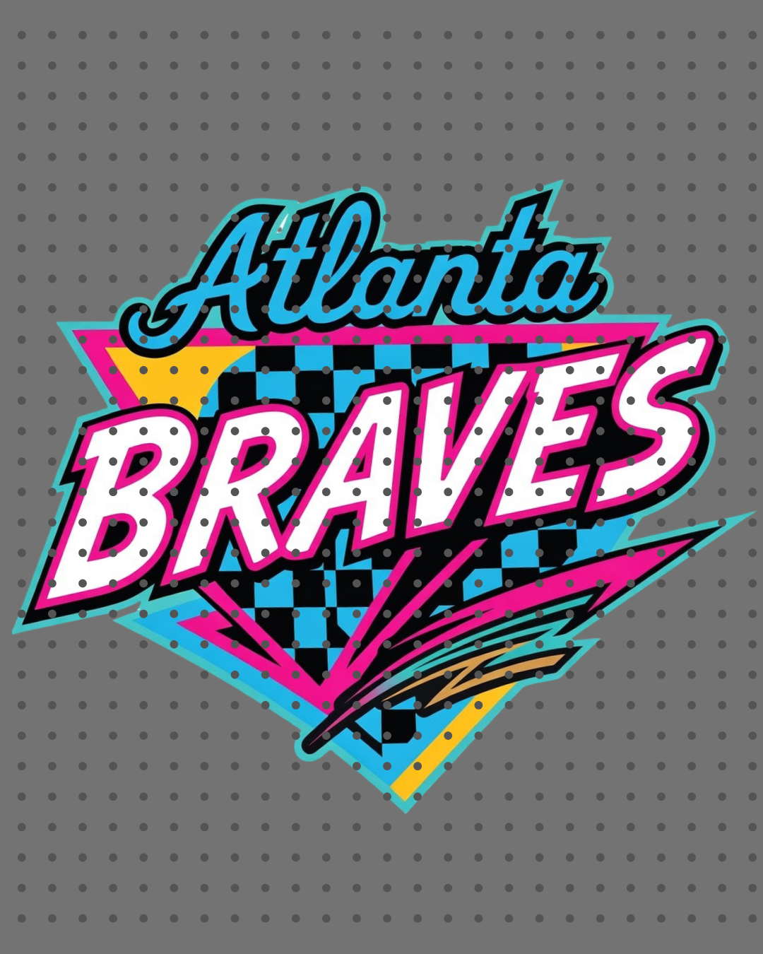 B r a v e