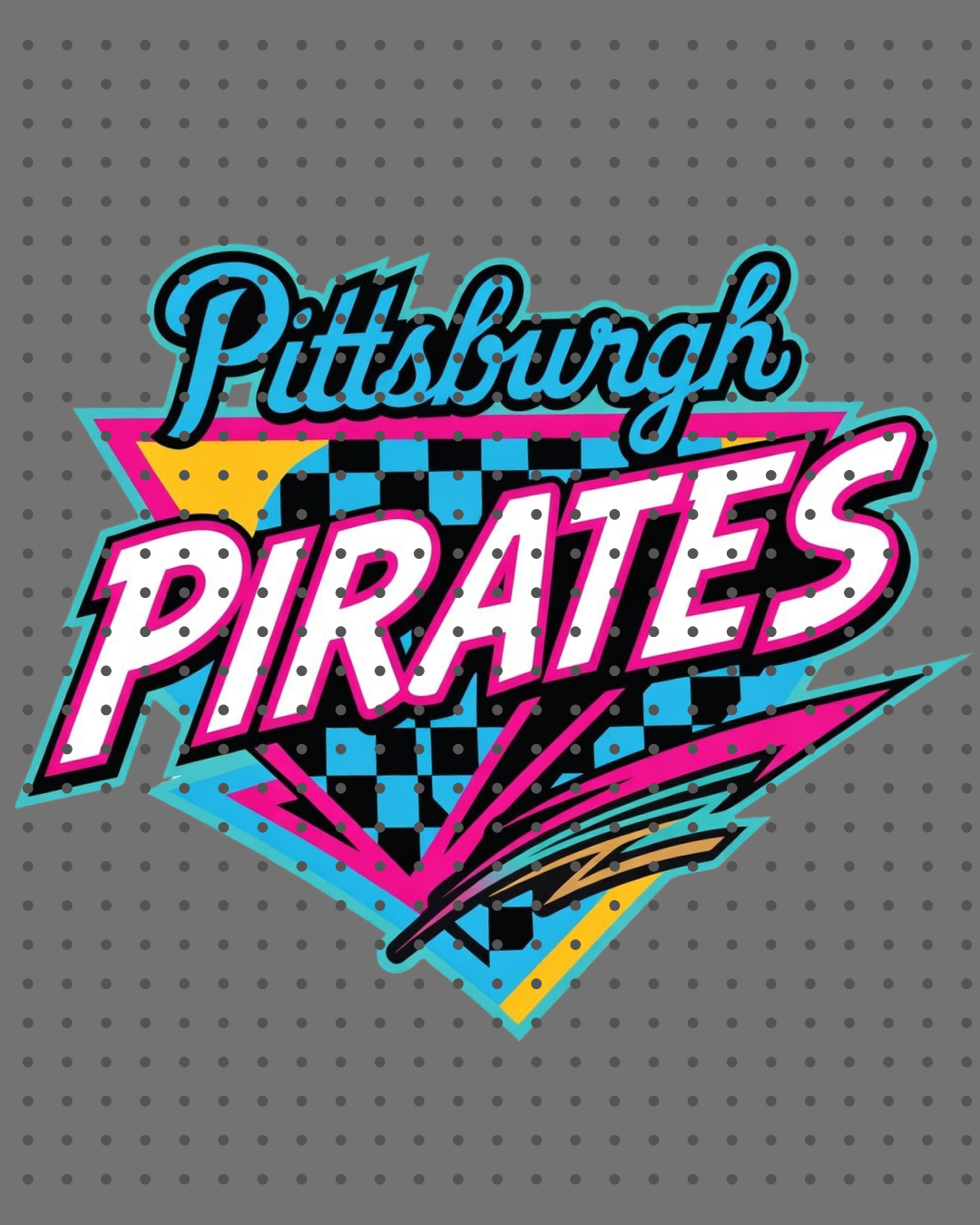 Pirate