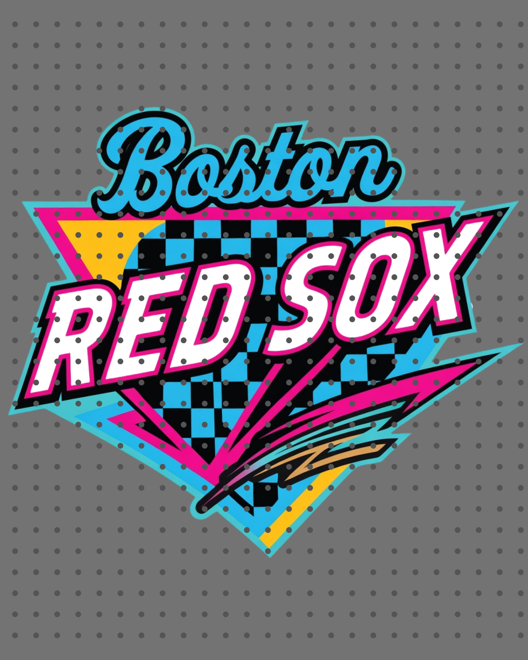 Red S o x