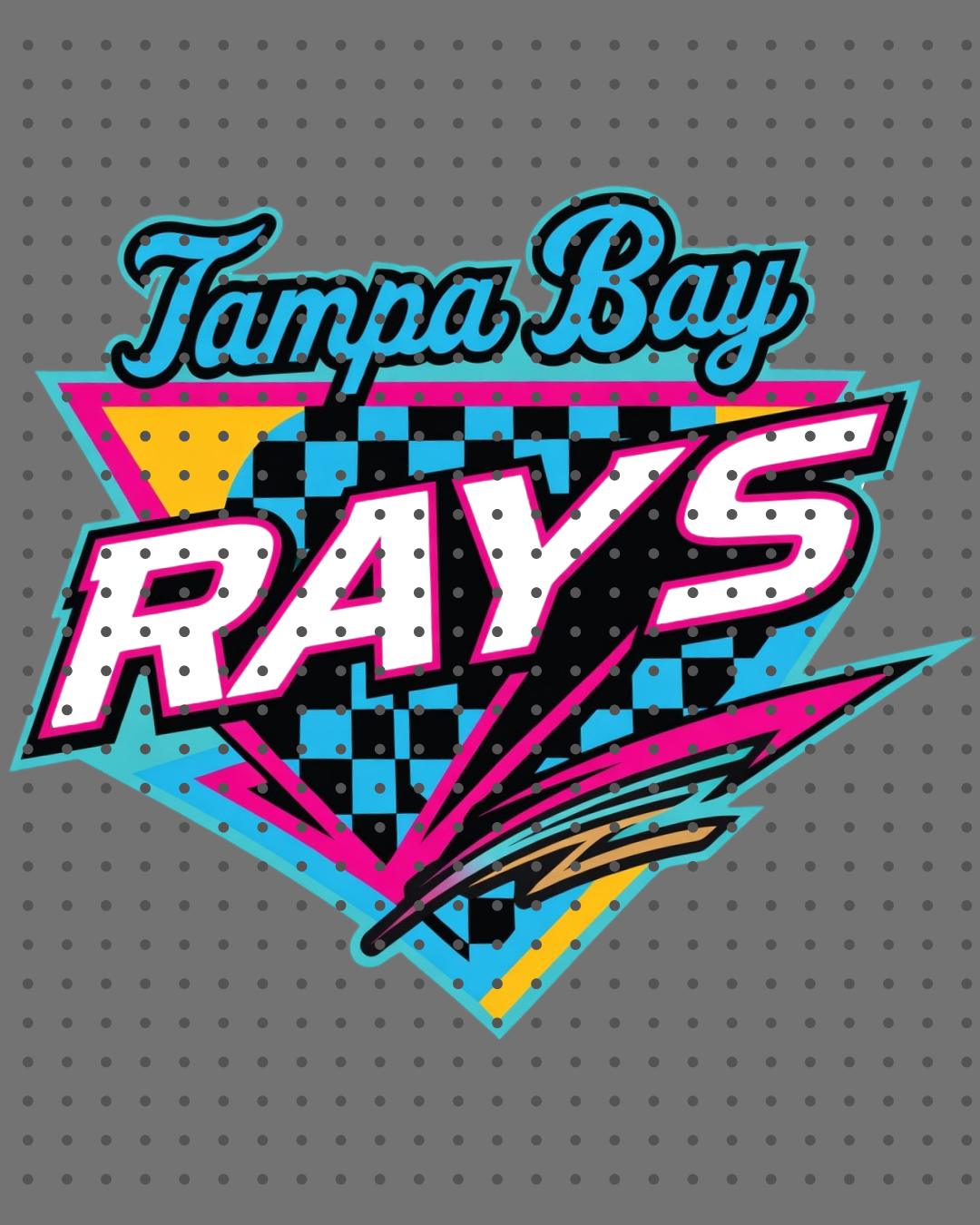 Ray