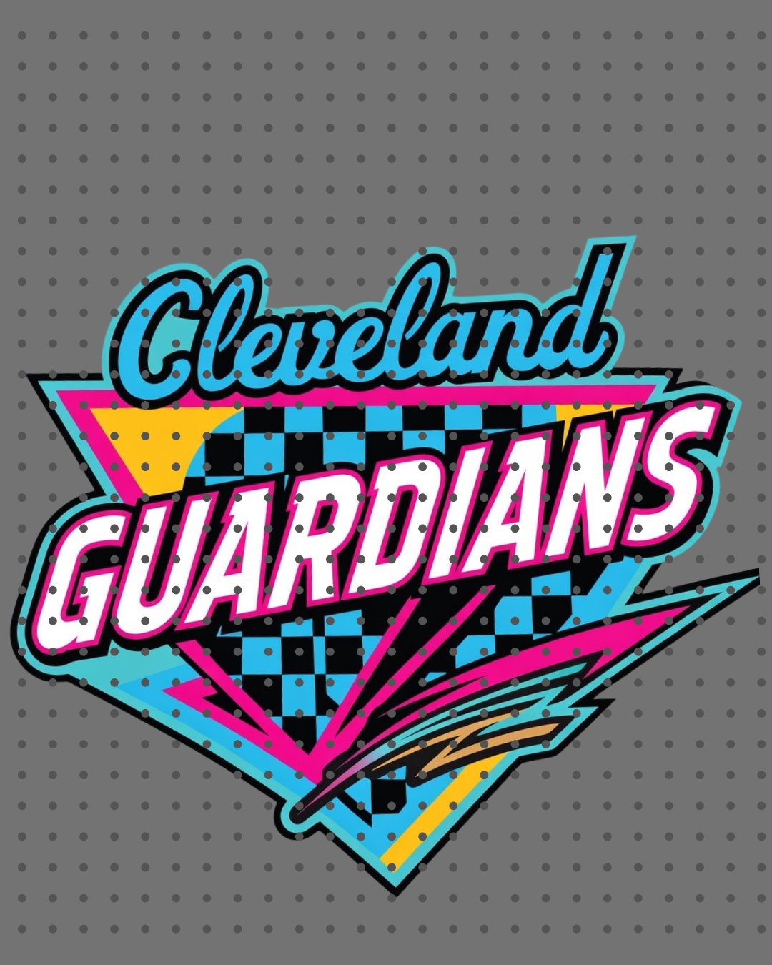 Guardian