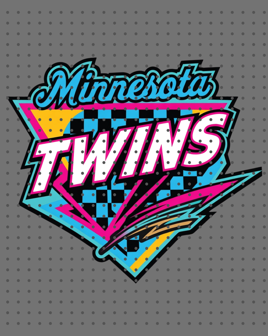 Twins