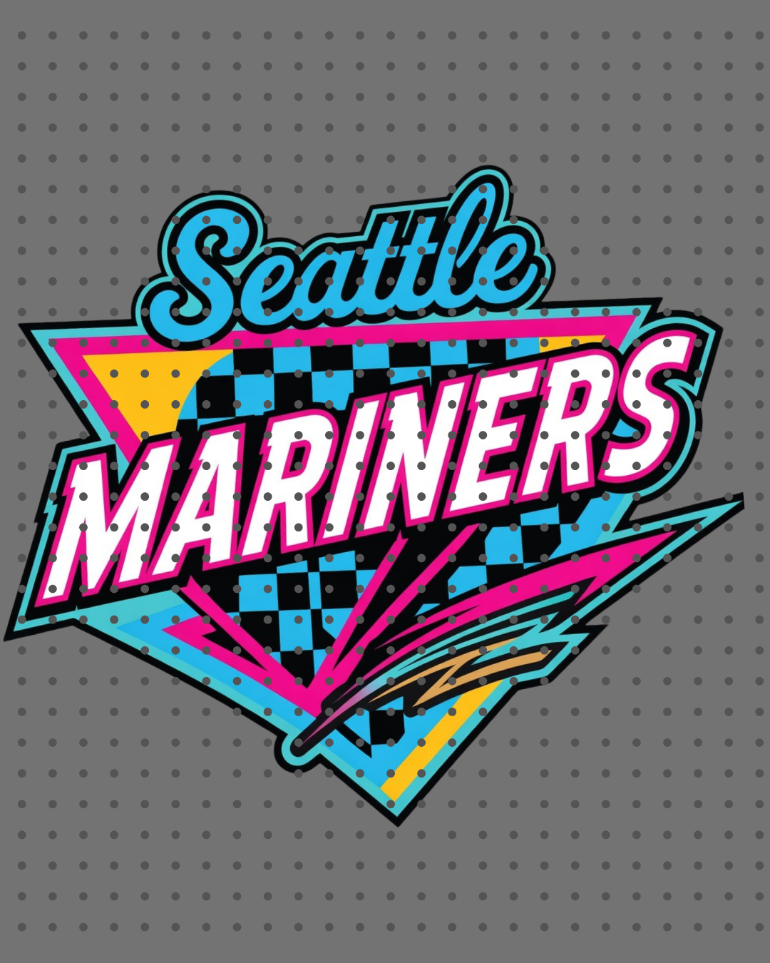 Mariner