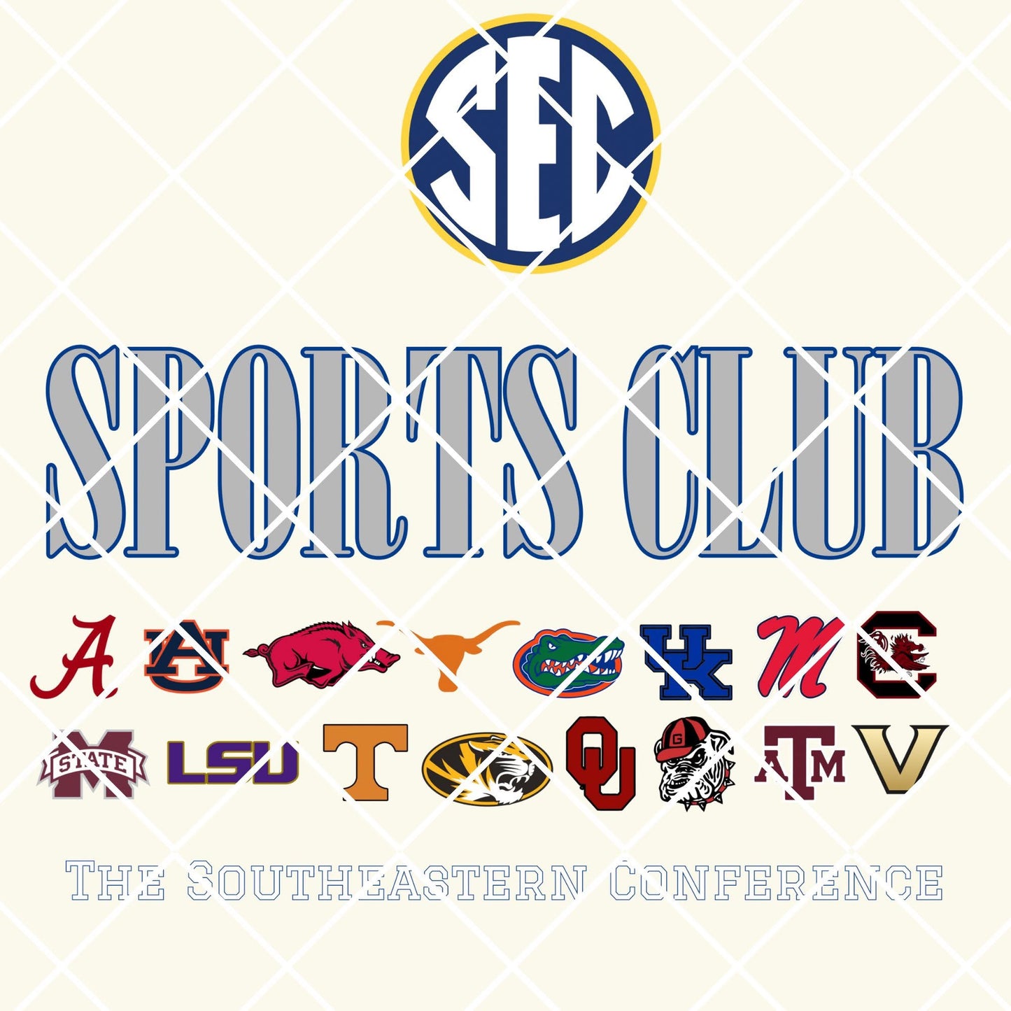 Sports Club PNG