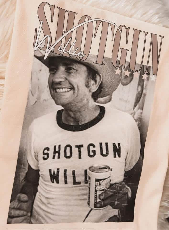 Willie PNG