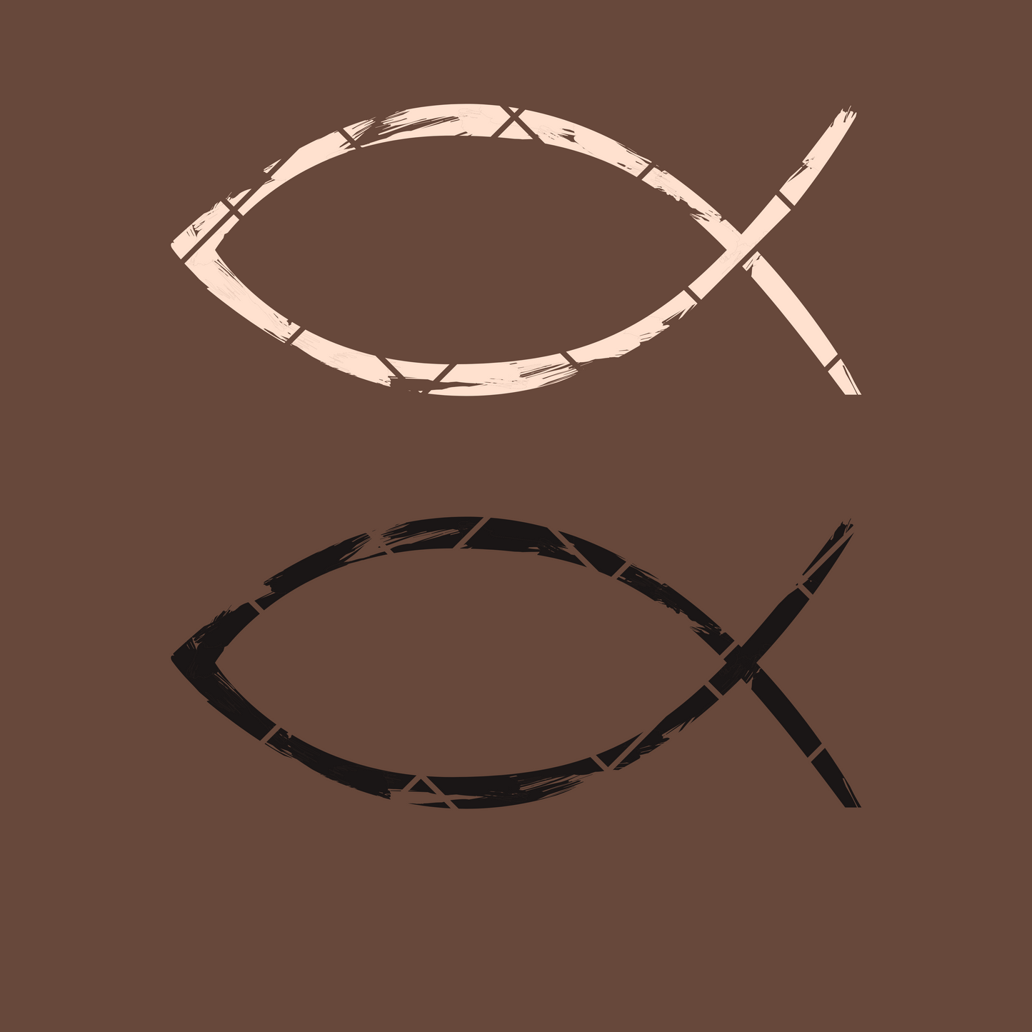 Child of God PNG (4 total)