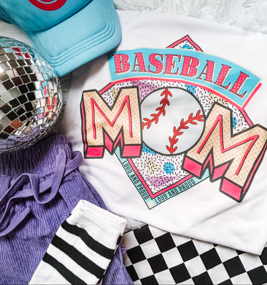 (PNG) Play ball collection