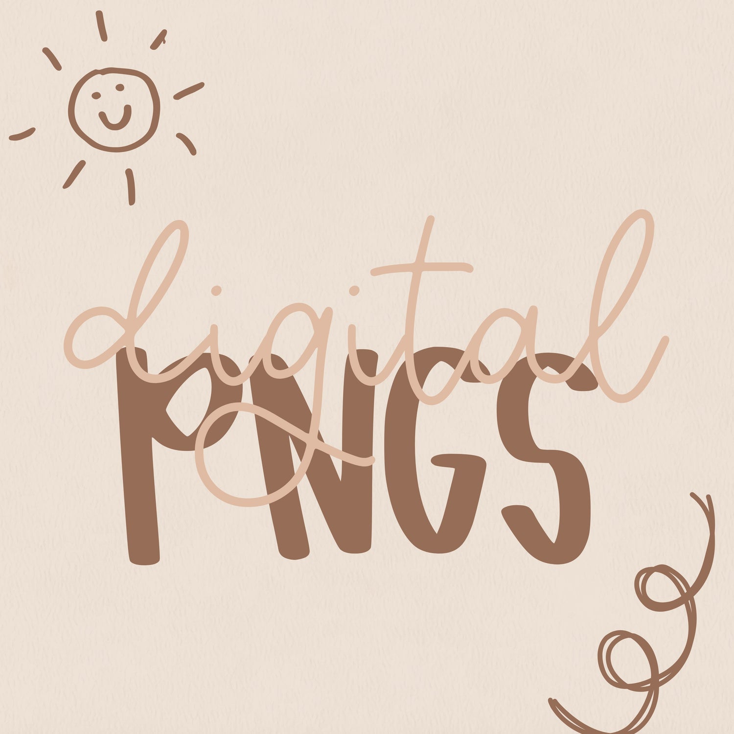 (PNGS) SHOP ALL DIGITALS!