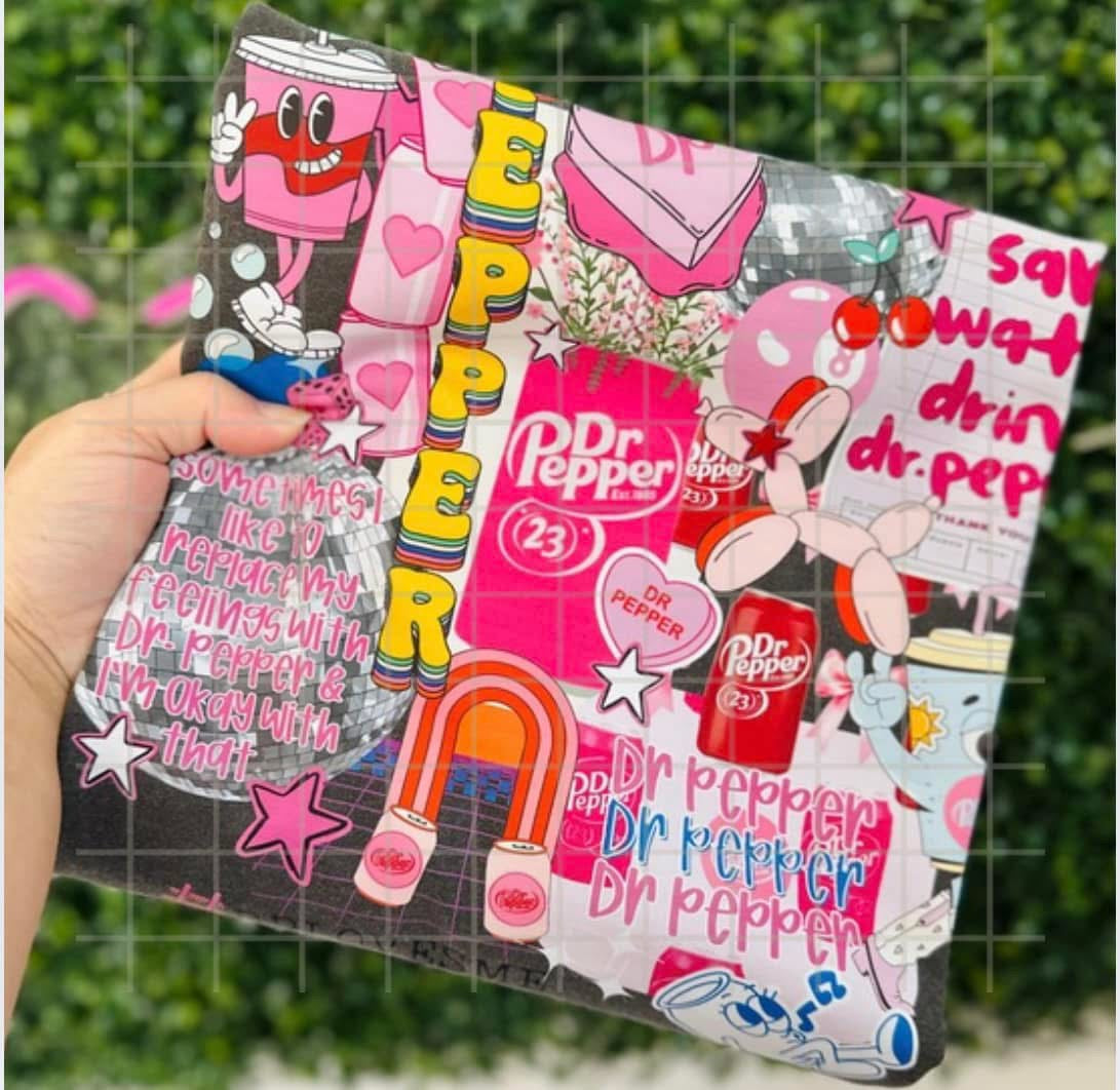 (PNG) Viral Collages!