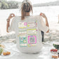 QR CODE Faith based BUNDLE!