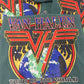 V.H. World Tour Tshirt