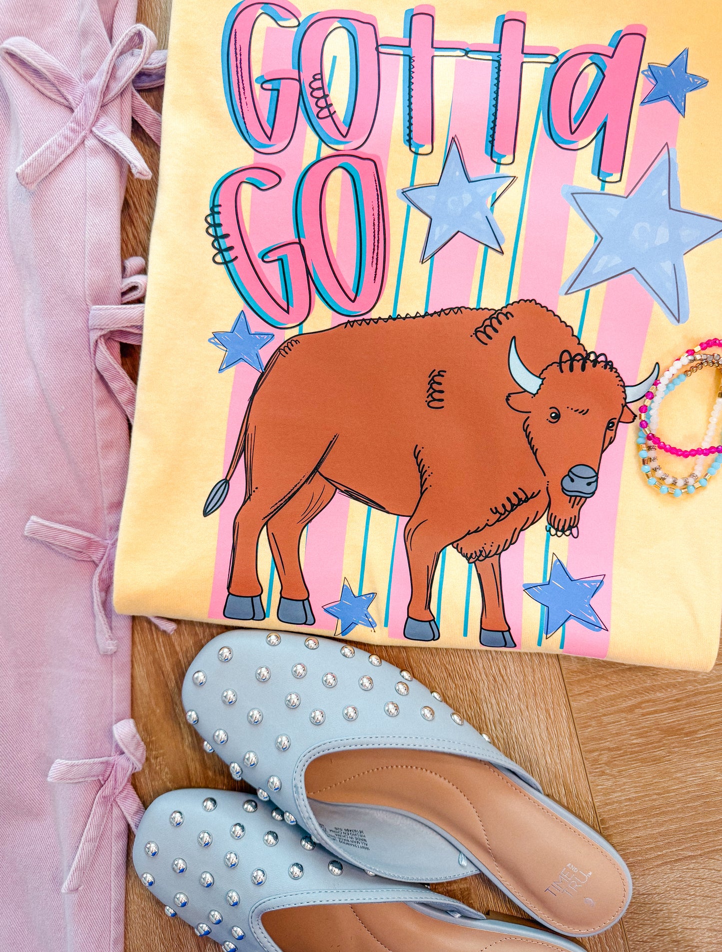 2️⃣0️⃣ DAILY DEAL!