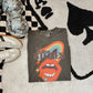 Band Tee Bundle (PNG only!)