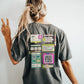 QR CODE Faith based BUNDLE!