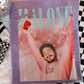 Malone 90s (2 PNGs)