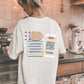 QR CODE Faith based BUNDLE!