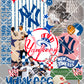 Yankees PNG