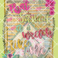 Amazing Grace PNG