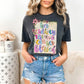 Her children PNG