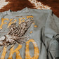 Free Bird PNG