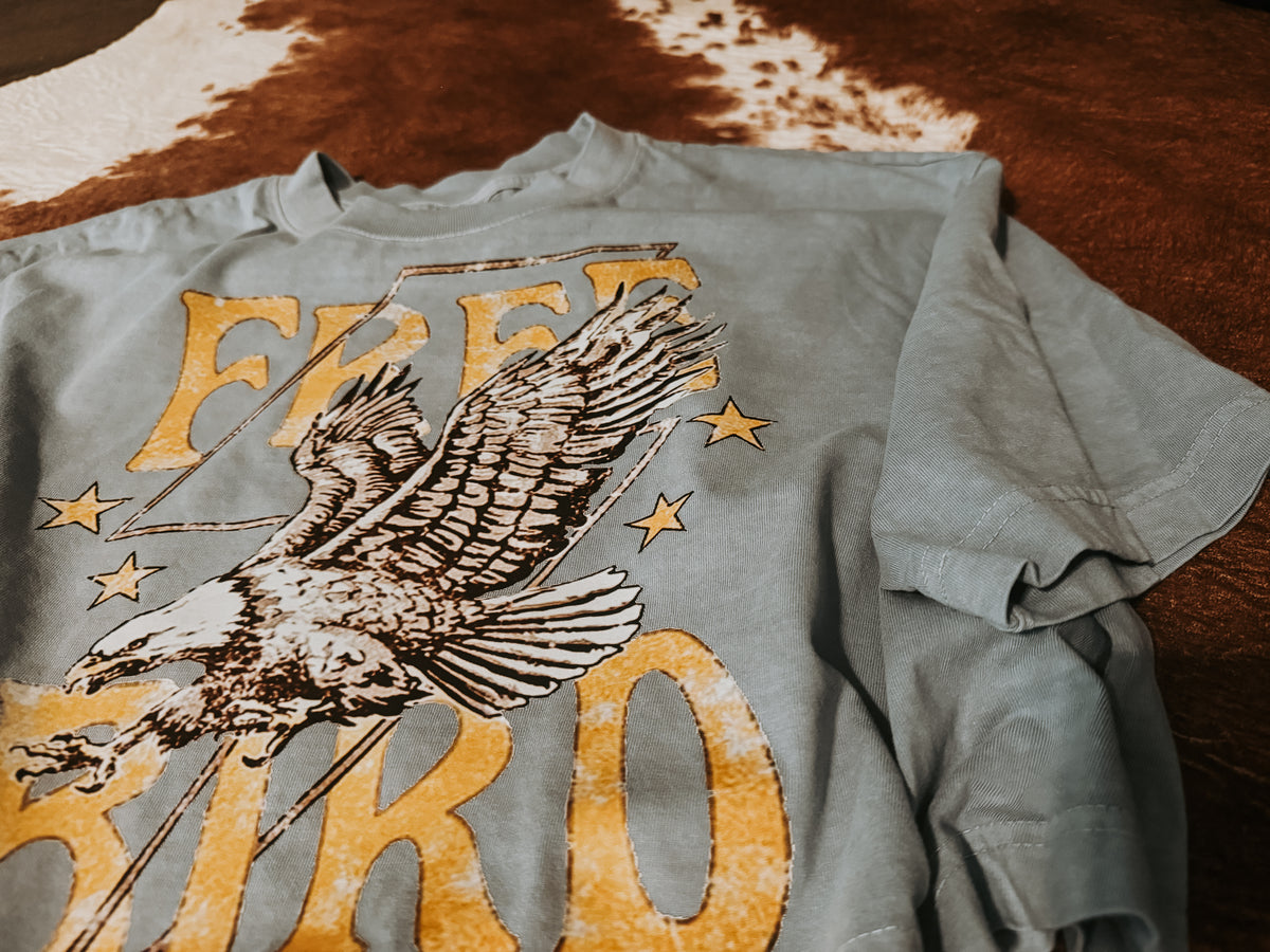 Free Bird PNG