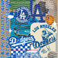 Dodgers PNG