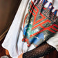 VH 1984 Crewneck