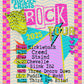 Midlife crisis tour PNG (4 total)