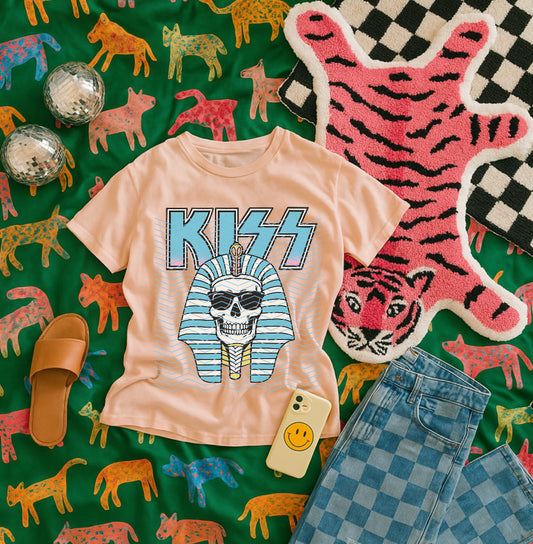 Kiss PNG