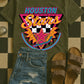 Past time retro/ Stars