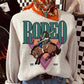 Retro Rodeo 2 PNG