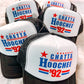 Chattahoochee’92 PNG