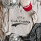 Get me to Gods Country PNG (3) Mini bundle