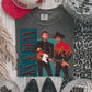 Brooks & Dunn PNG