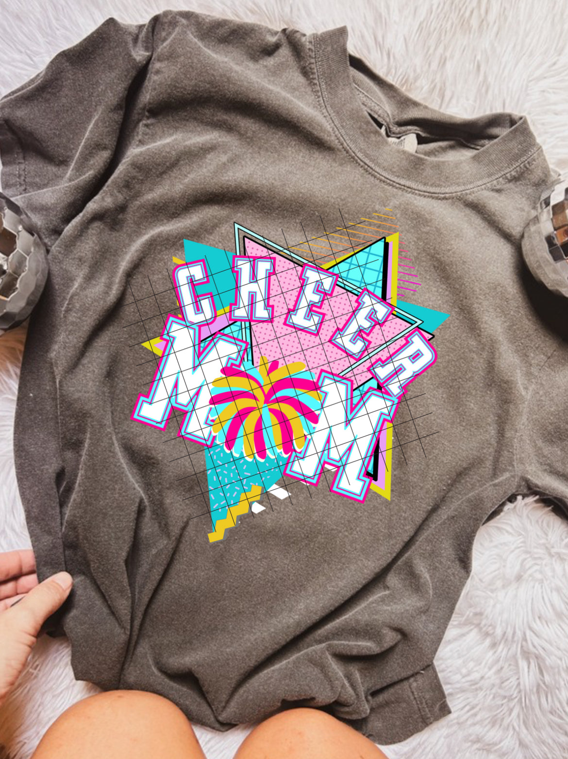 90s Drip Sports Bundle!