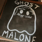 Ghost Malone