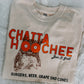 (WS) Chattahoochee Comfort Color