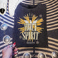 Holy sprit neutral (2 PNGs)