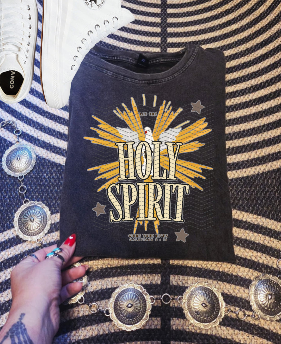 Holy sprit neutral (2 PNGs)