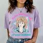 Reba McEntired PNG