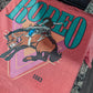 Retro Rodeo 2 PNG