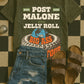 Big World Tour (back print) PNG