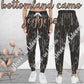 Bottomland Joggers pre order