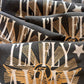 I’ll fly away PNG (2)