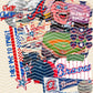 Collage x B R A V E PNG