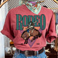 Retro Rodeo 2 PNG
