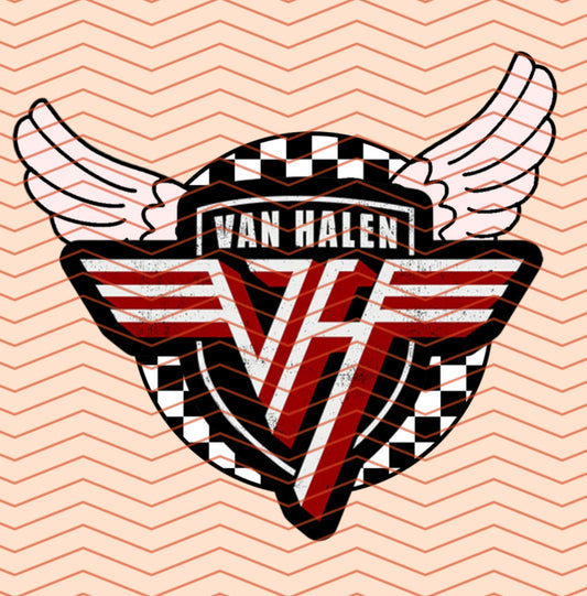 PNG VH