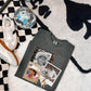 LF mini collage